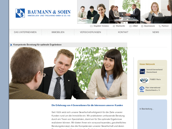 www.baumann-und-sohn.de