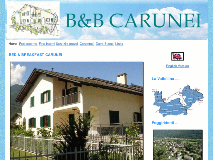 www.bbcarunei.com