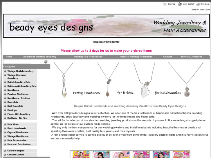 www.beadyeyesdesigns.co.uk