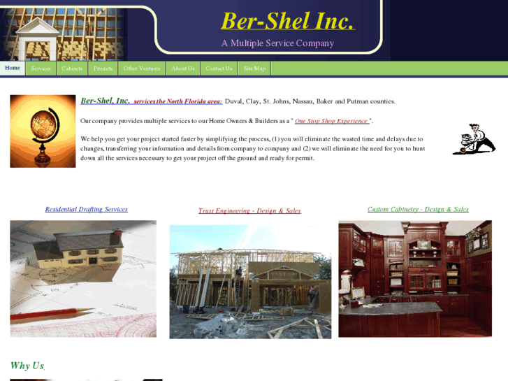 www.ber-shel.com