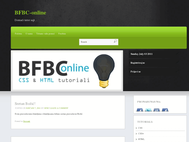 www.bfbc-online.com