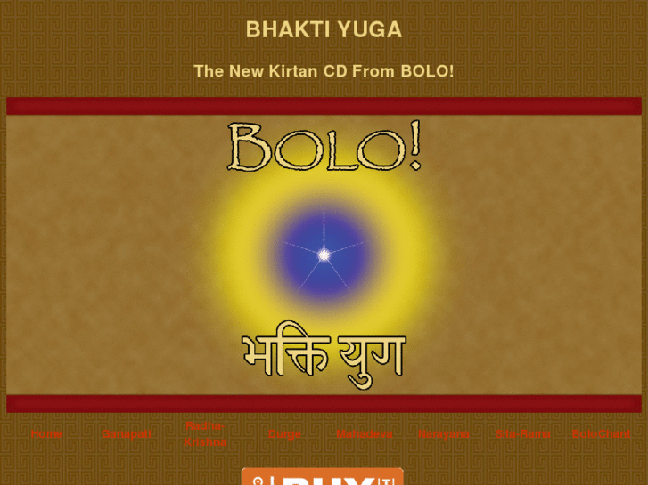 www.bhaktiyuga.com