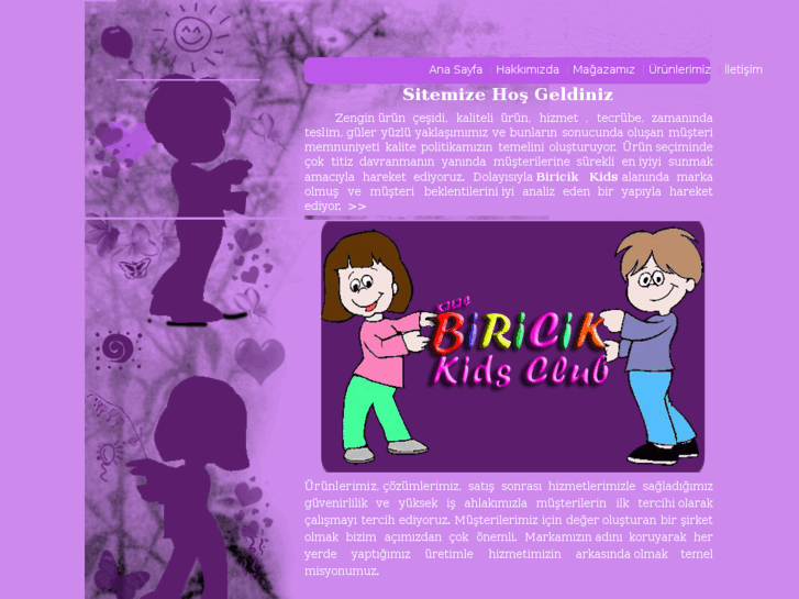 www.biricikkids.com