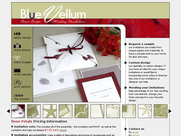 www.blue-vellum.com