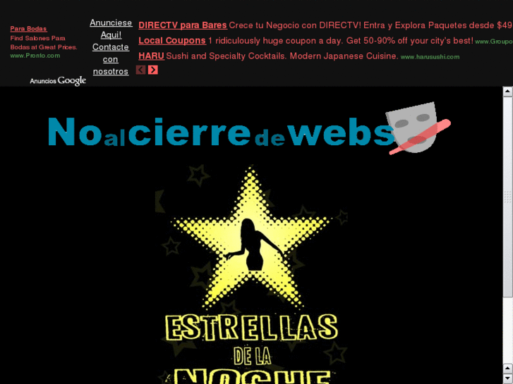 www.bomby.es