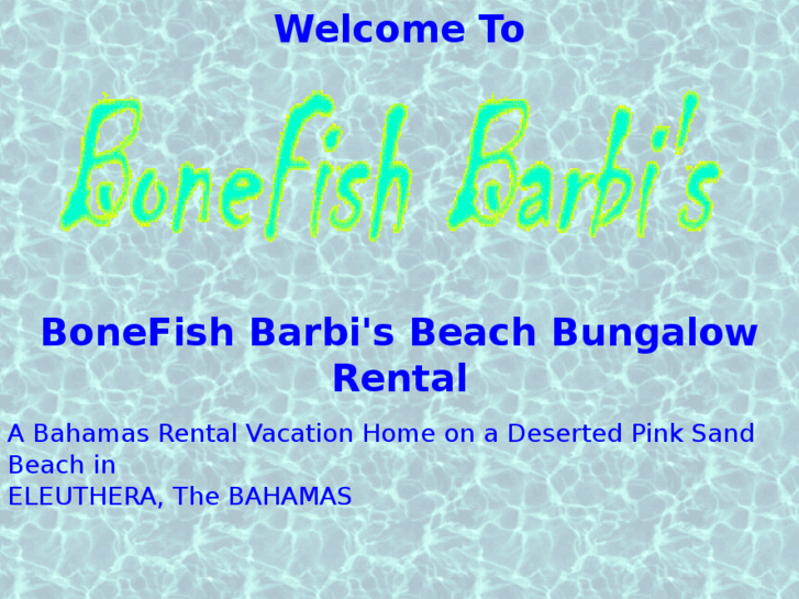 www.bonefishbarbis.com