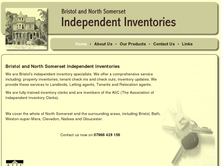 www.bristolinventories.com