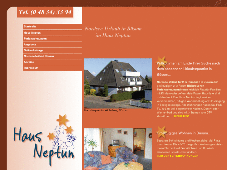 www.buesum-neptun.com