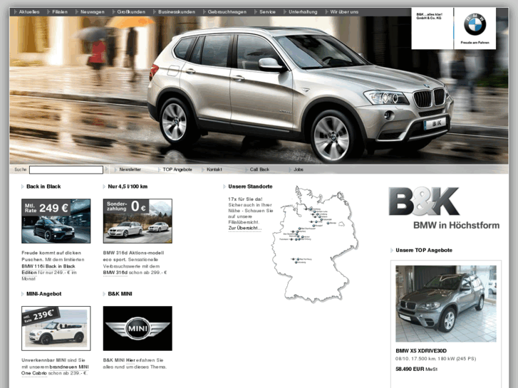 www.bundk.de