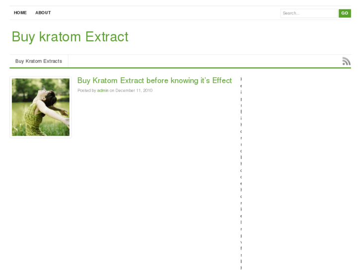 www.buykratomextract.net