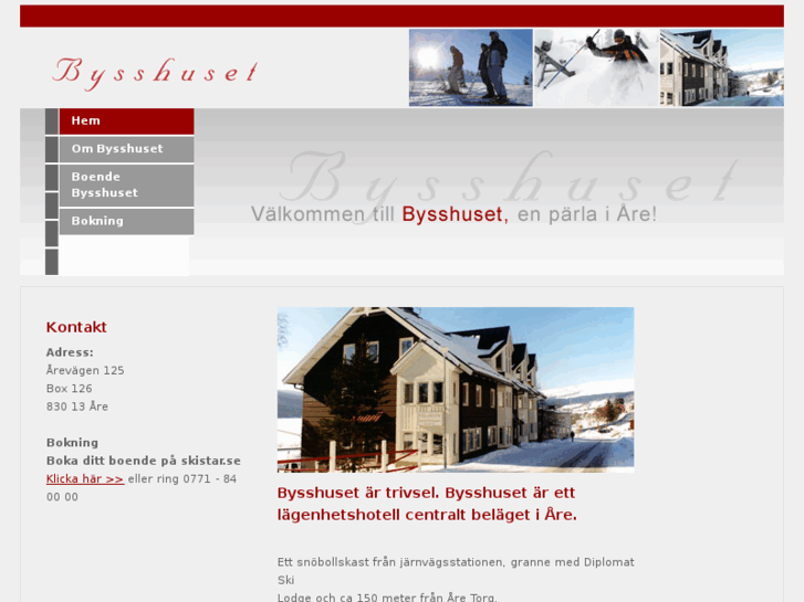 www.bysshuset.com