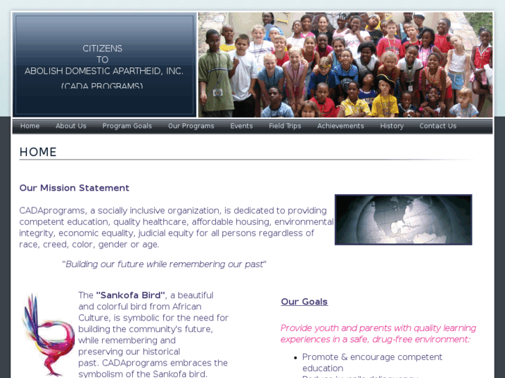 www.cadaprograms.org