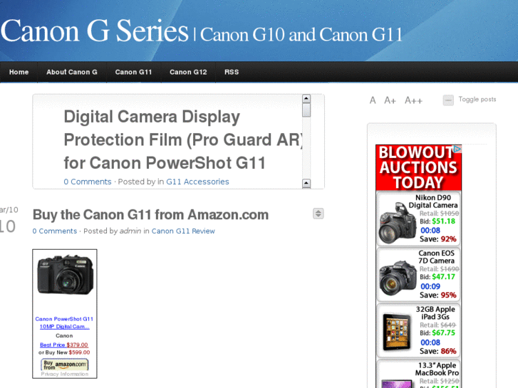 www.canon-g.com