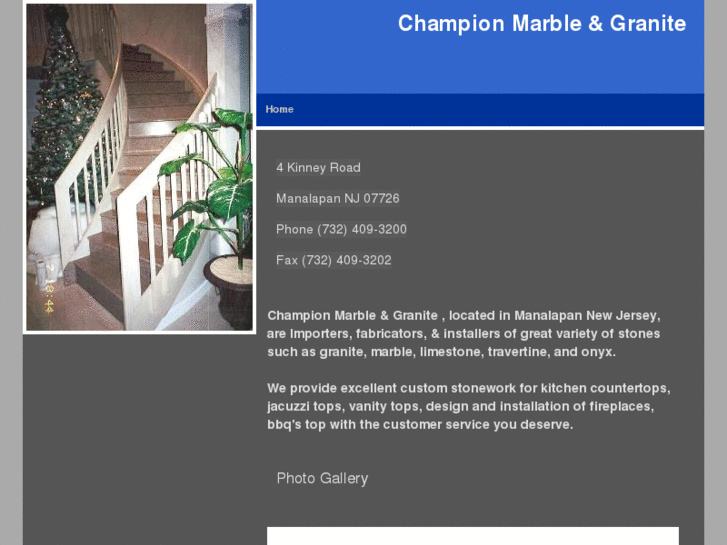 www.championmarble.com