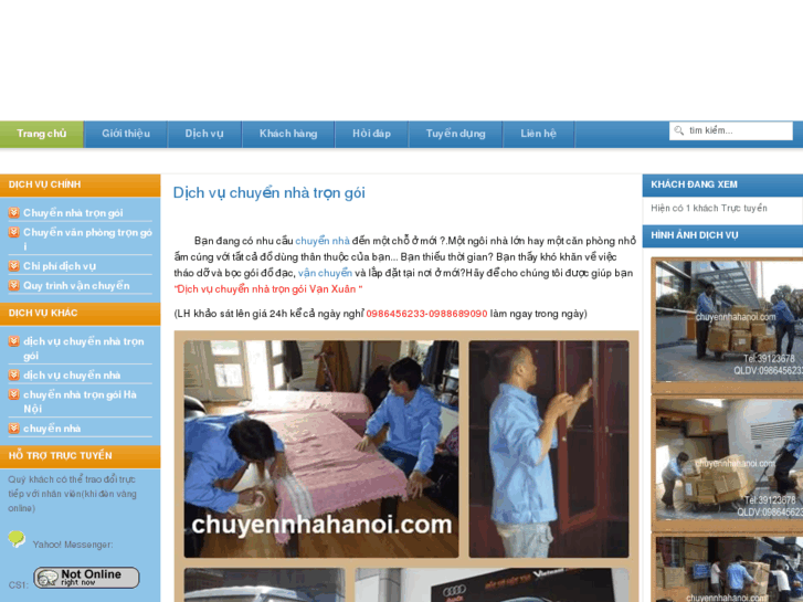 www.chuyennhahanoi.com