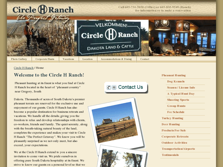 www.circlehranch.com