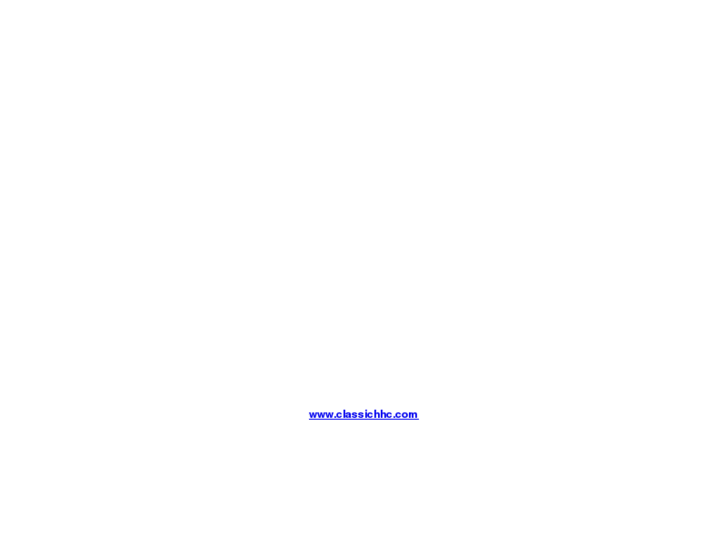 www.classichhc.com