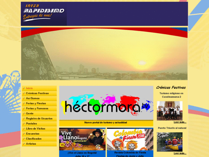 www.colombiadefiesta.com