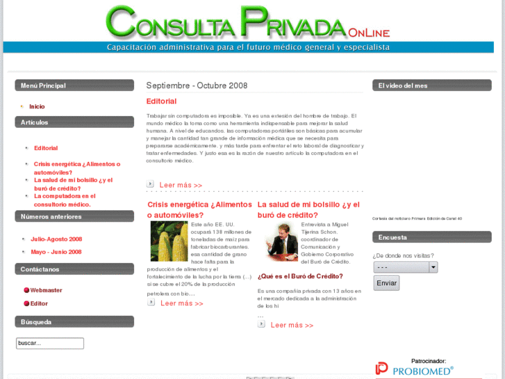 www.consultaprivada.com