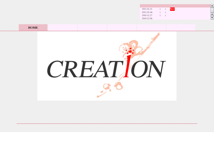 www.creation-j.com