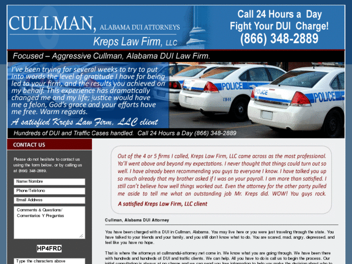 www.cullmandui-attorney.net