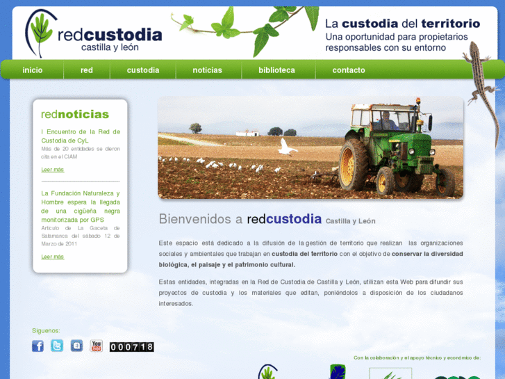 www.custodiacastillayleon.org