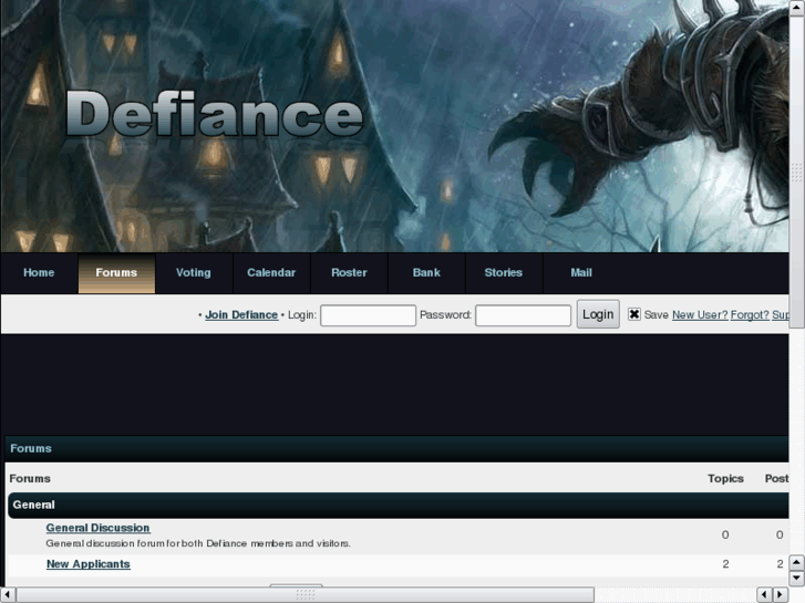 www.defiancekilrogg.net