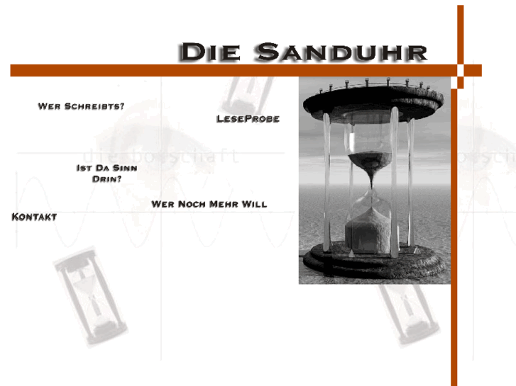 www.die-sanduhr.com