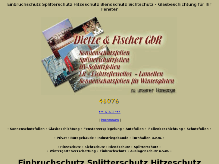 www.dietze-fischer.de