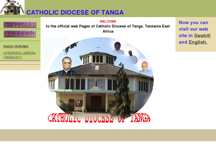 www.dioceseoftanga.org