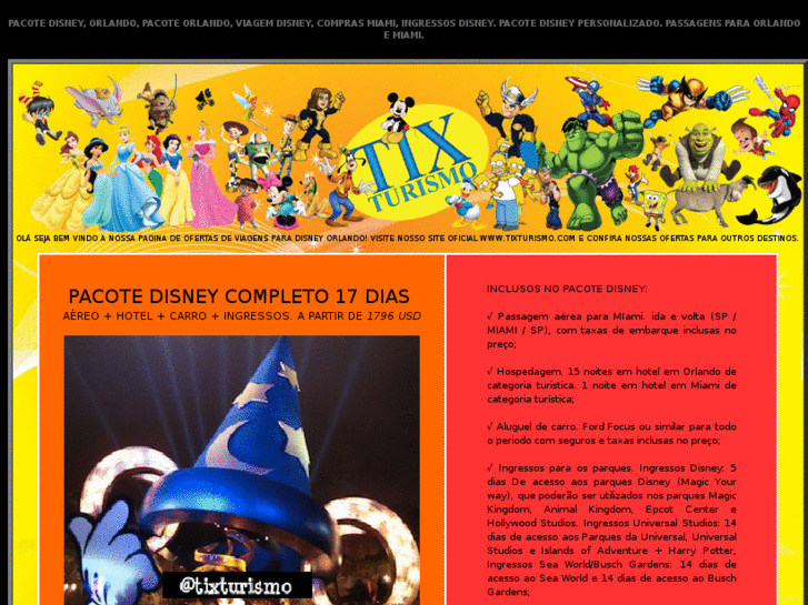 www.disney10.com