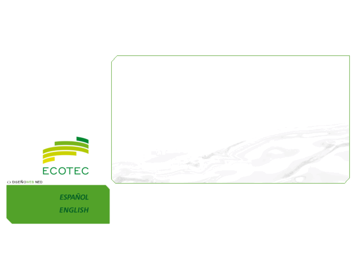 www.ecotec.es