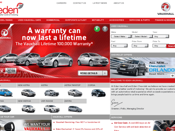 www.edenvauxhall.co.uk