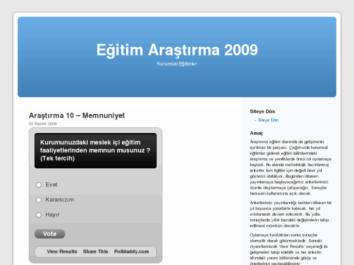 www.egiticininegitimi.org