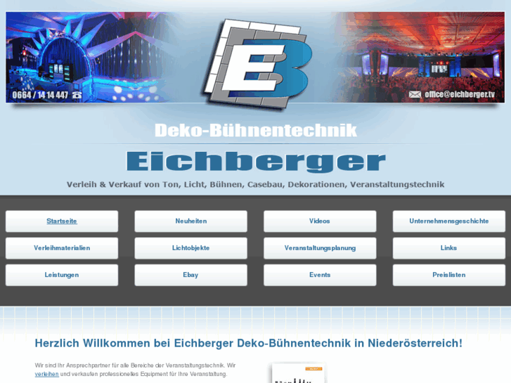 www.eichberger-verleih.net