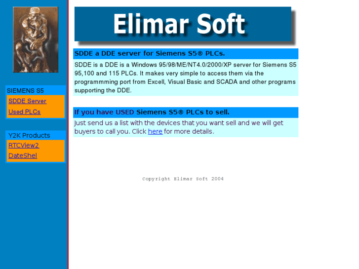 www.elimar.com