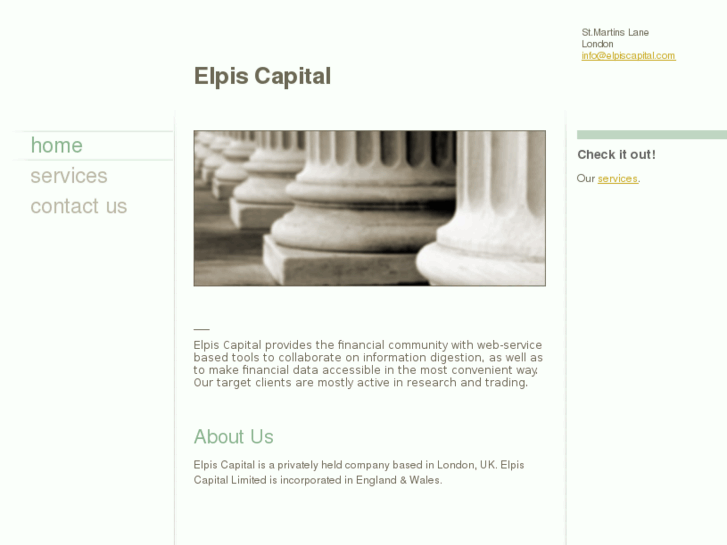 www.elpiscapital.com