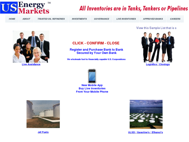 www.energymanagementservicesllc.com