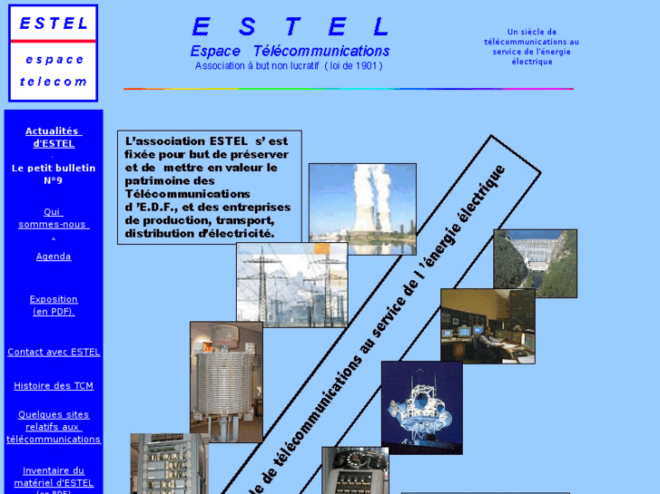 www.estelenerg.org