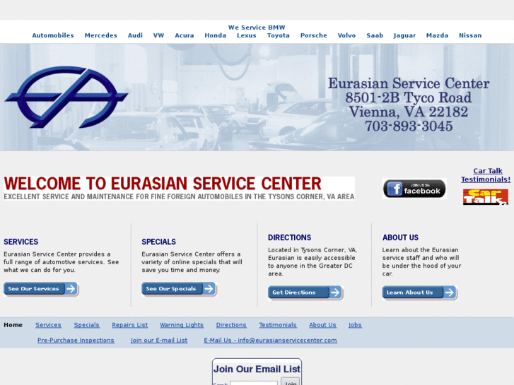 www.eurasianservicecenter.com