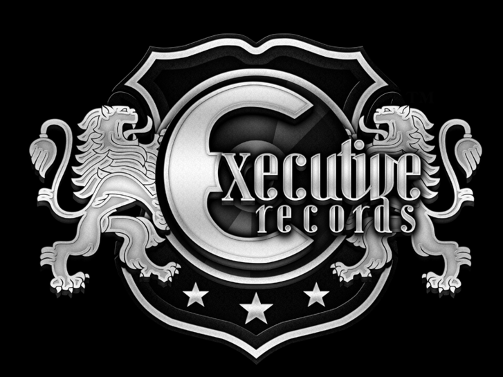 www.executiverecordsinc.com