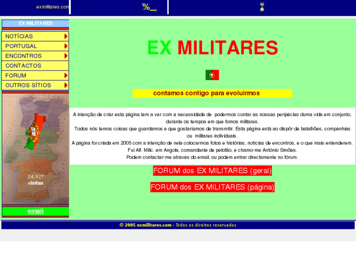 www.exmilitares.com