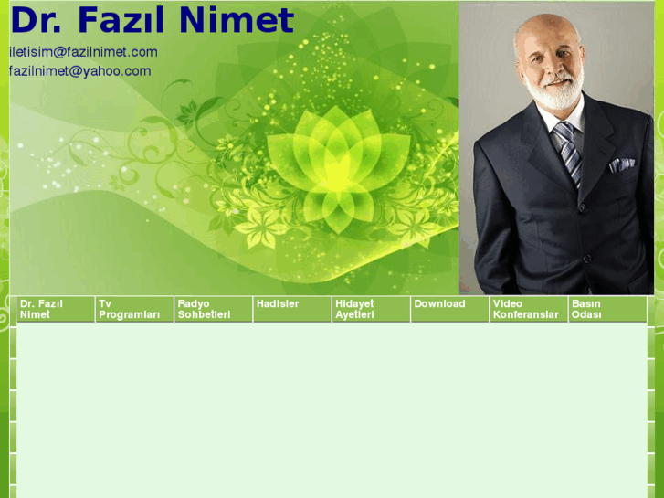 www.fazilnimet.com