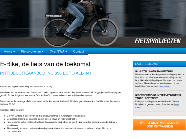 www.fietsprojecten.com