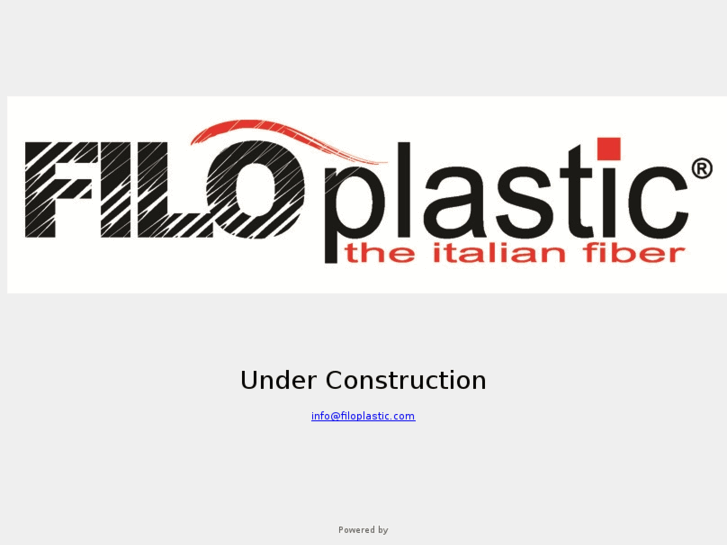 www.filoplastic.com