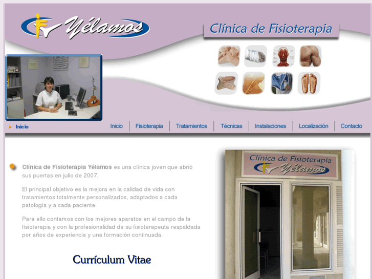 www.fisioterapiayelamos.com