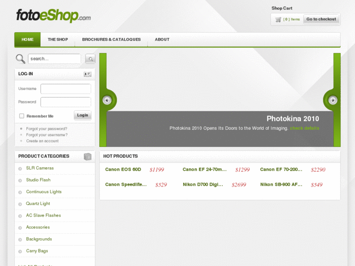 www.foto-eshop.com
