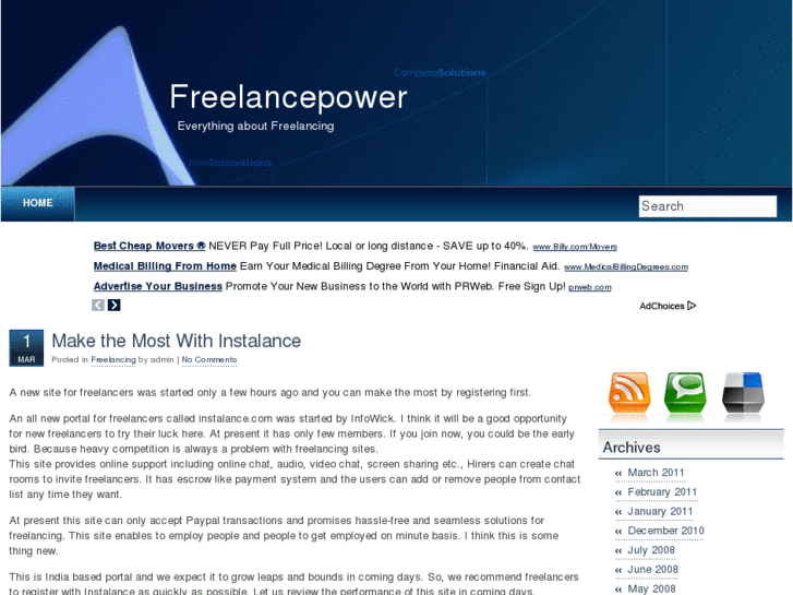 www.freelancepower.com