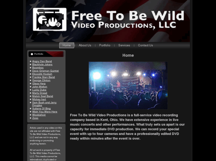 www.freetobewildvp.com