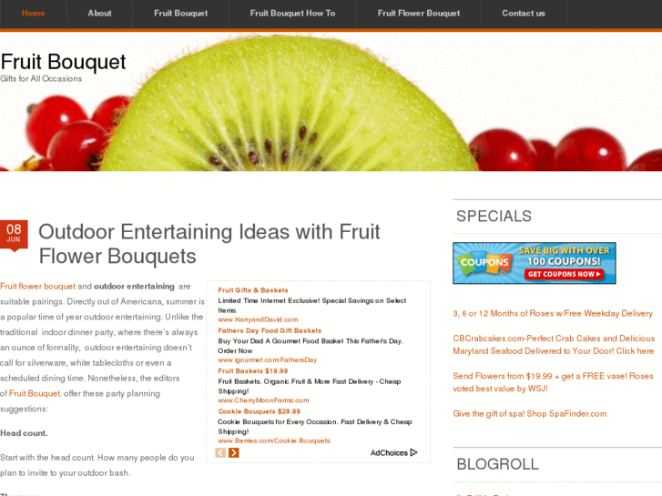 www.fruitbouquet.org